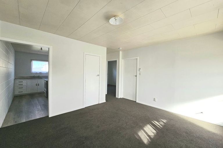 Photo of property in 7/55 Albert Street, Hamilton East, Hamilton, 3216