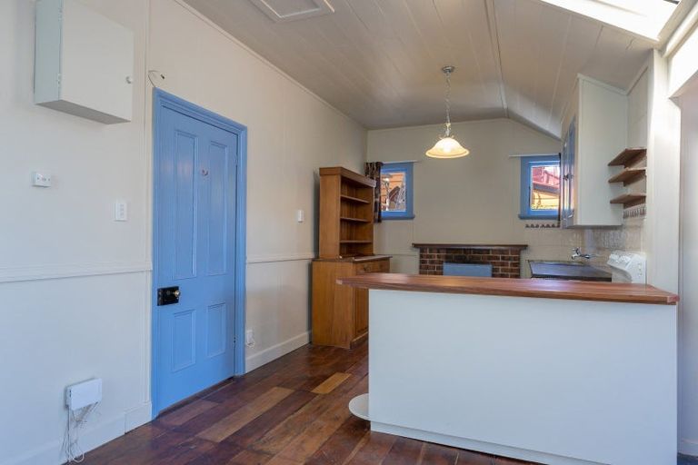 Photo of property in 34 Tasman Street, The Wood, Nelson, 7010