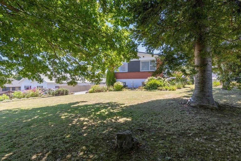 Photo of property in 38 Waerenga Road, Te Kauwhata, 3710