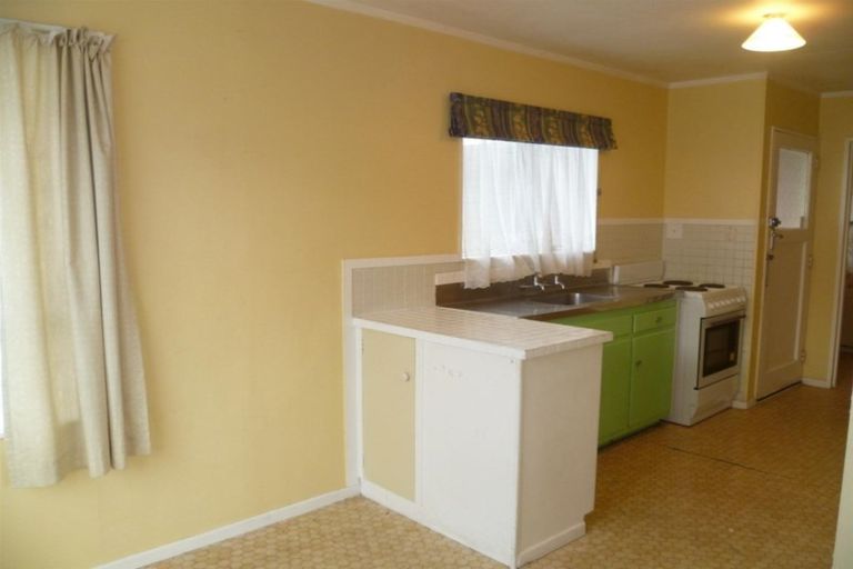 Photo of property in 15a Cabot Place, Flaxmere, Hastings, 4120