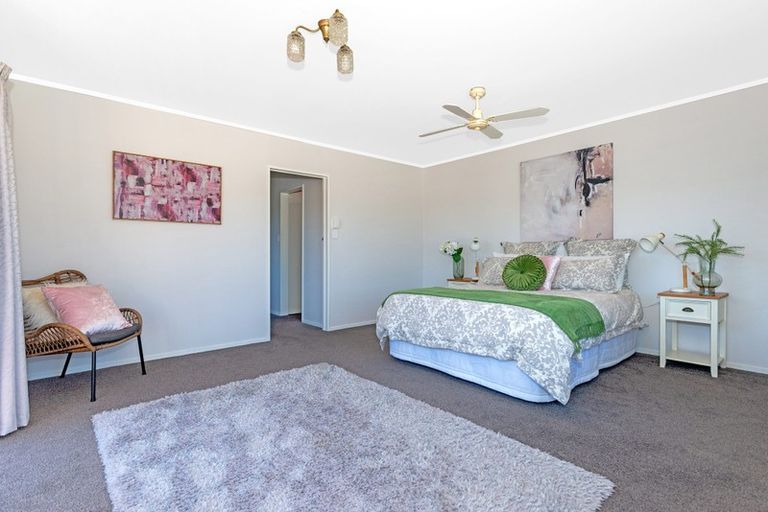 Photo of property in 162 Potae Avenue, Riverdale, Gisborne, 4010