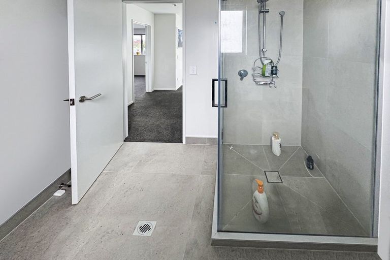 Photo of property in 4/27 Linwood Avenue, Linwood, Christchurch, 8011