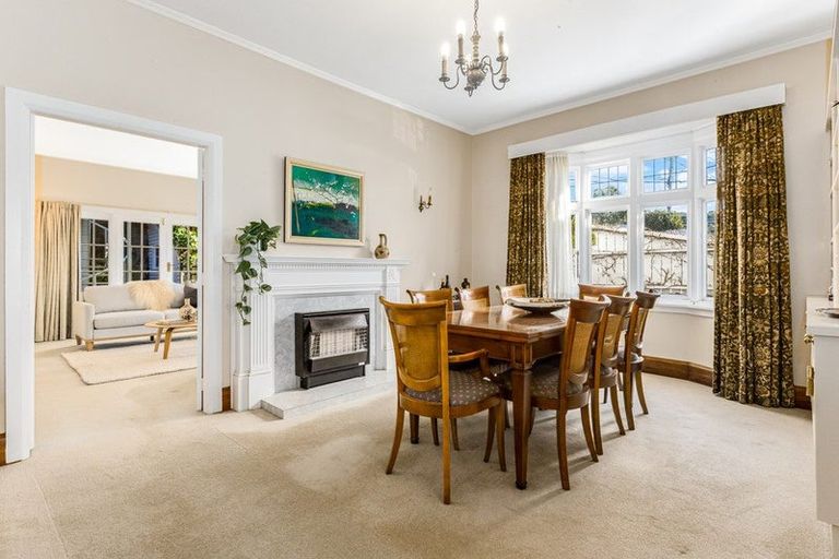 Photo of property in 65 Thompson Street, Mount Cook, Wellington, 6011