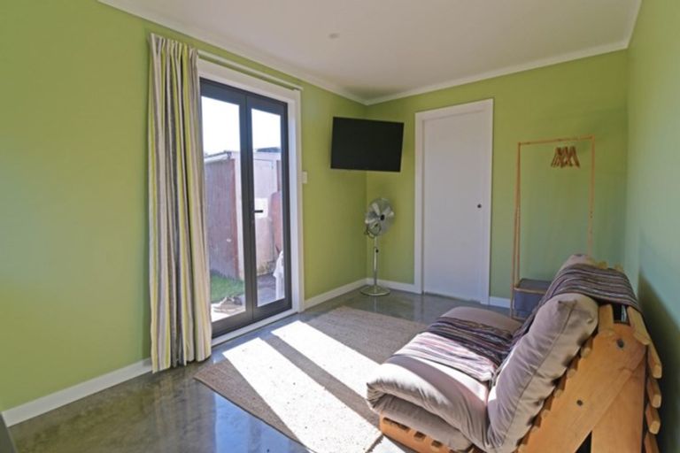 Photo of property in 21 Creagh Street, Te Awa, Napier, 4110