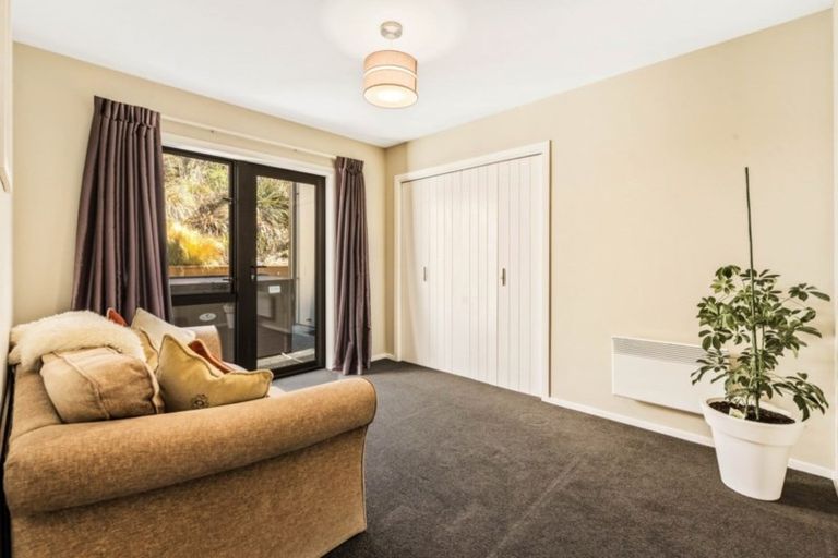 Photo of property in Butel Park, 67 Essex Avenue, Arrowtown, 9302