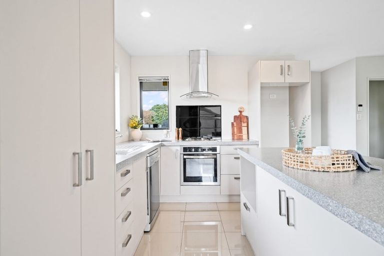 Photo of property in 49a Tauiwi Crescent, Hei Hei, Christchurch, 8042