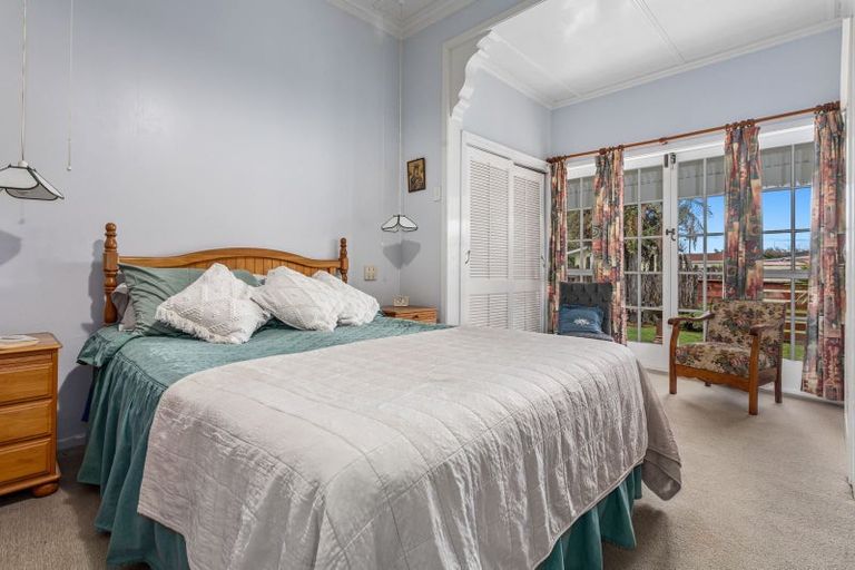 Photo of property in 4 Pilkington Place, Opotiki, 3122