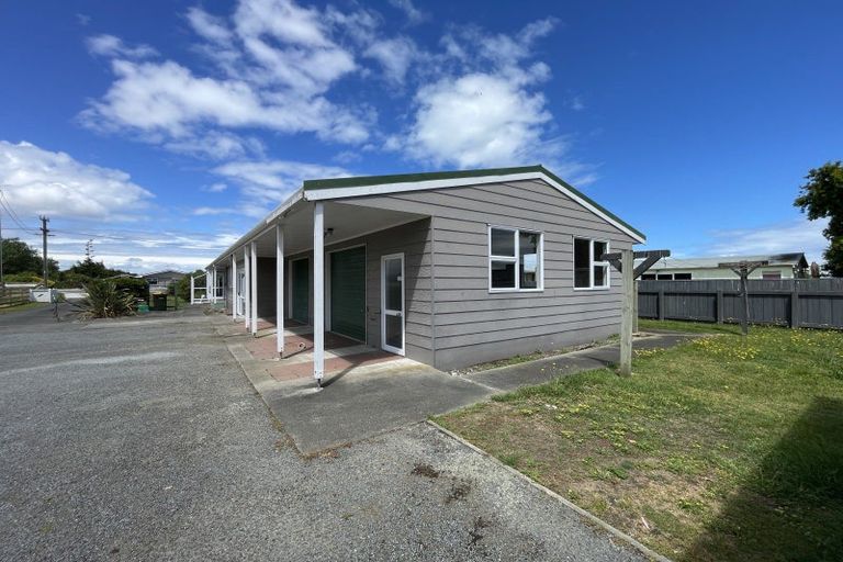 Photo of property in 51 Seabury Avenue, Foxton Beach, Foxton, 4815