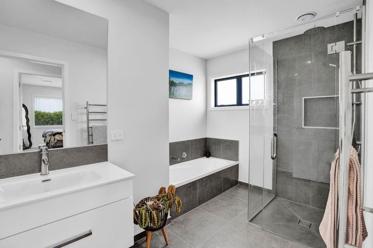 Photo of property in 661 Manaia Road, Manaia, Coromandel, 3581