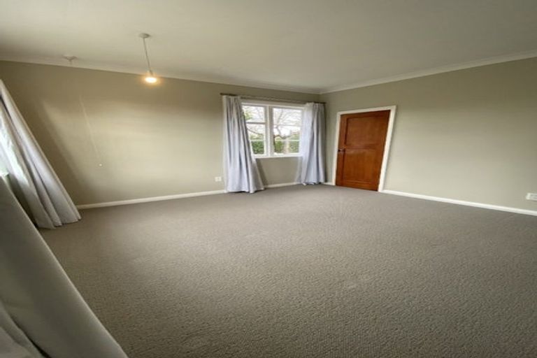 Photo of property in 1 Kissel Street, Templeton, Christchurch, 8042