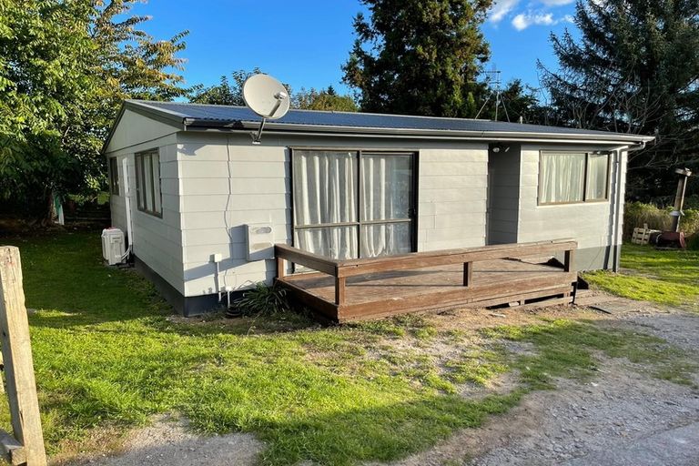 Photo of property in 35b Ewert Street, Fordlands, Rotorua, 3015