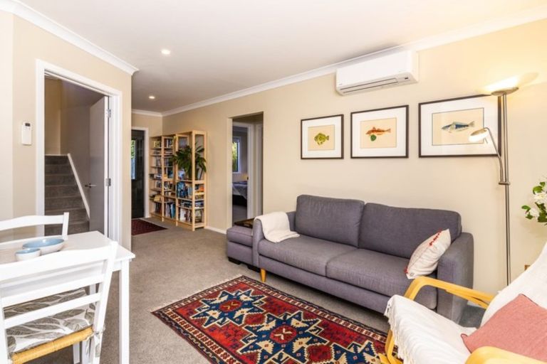 Photo of property in 2/17 Rainbow Drive, Rainbow Point, Taupo, 3330