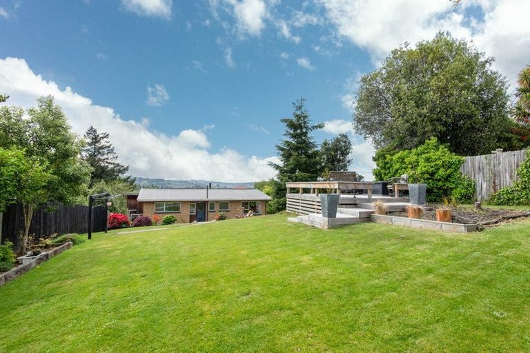 Photo of property in 15 Coach Road, Fairfield, Dunedin, 9018