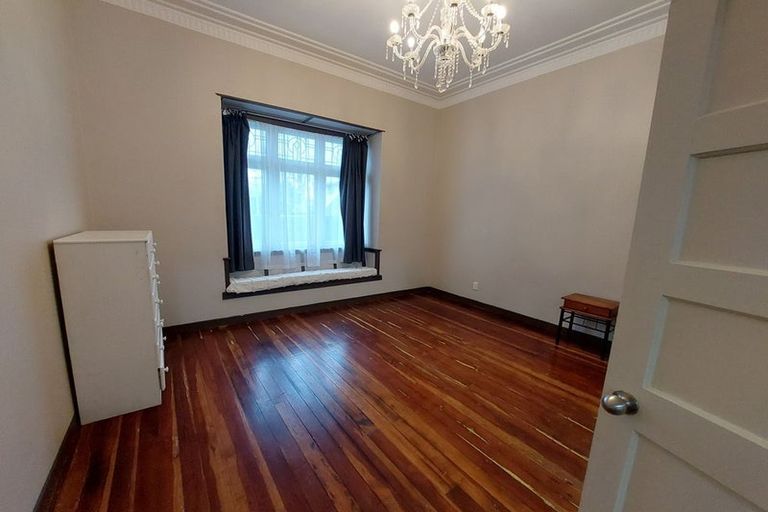 Photo of property in 5 Stanley Street, Claudelands, Hamilton, 3214