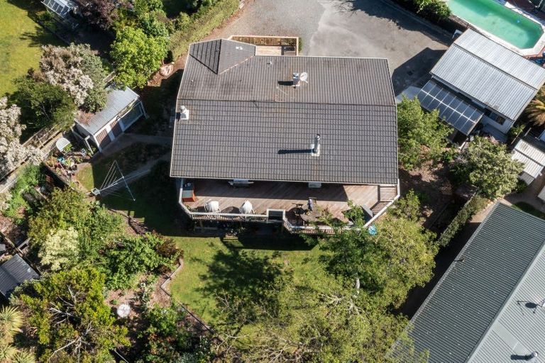 Photo of property in 29a Ellis Street, Brightwater, 7022