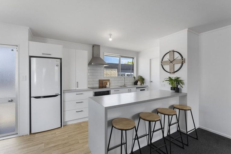 Photo of property in 16a Mathieson Street, Whanganui, Wanganui, 4500