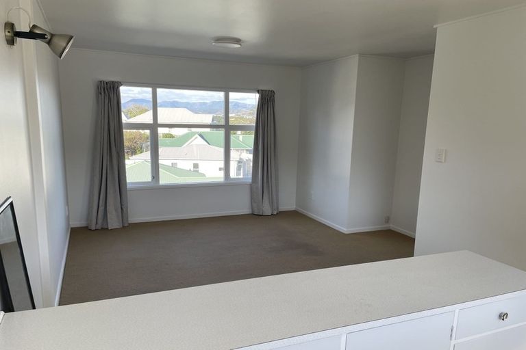 Photo of property in 8/35 Arawa Road, Hataitai, Wellington, 6021