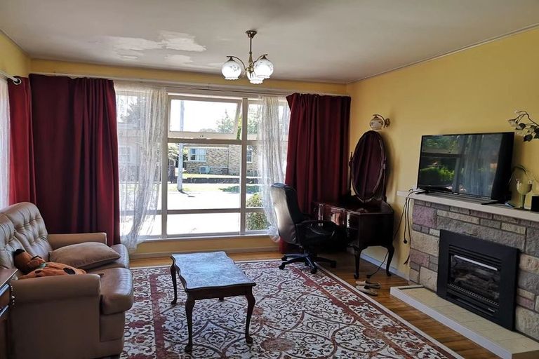 Photo of property in 11 Aurora Terrace, Hillcrest, Hamilton, 3216