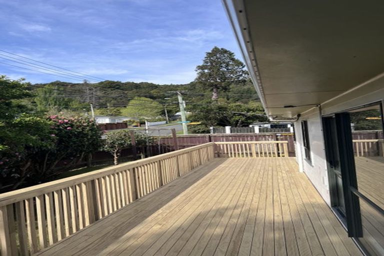 Photo of property in 12 Kennedy Grove, Stokes Valley, Lower Hutt, 5019