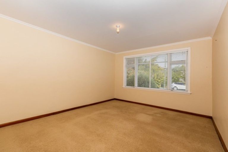 Photo of property in 7 Waters Street, Hoon Hay, Christchurch, 8025