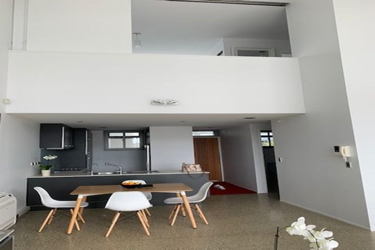 Photo of property in 222/23 Edwin Street, Mount Eden, Auckland, 1024
