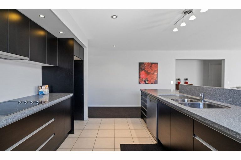 Photo of property in 25 Galway Street, Grasmere, Invercargill, 9810