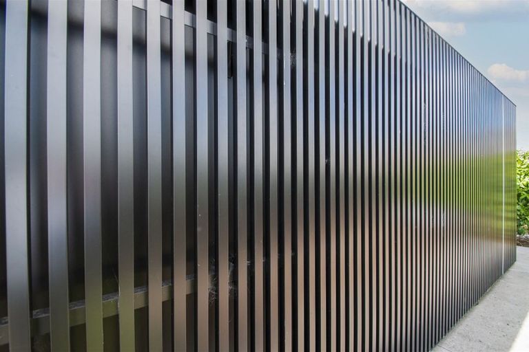 Photo of property in 9c Dalbeth Place, Matangi, Hamilton, 3284