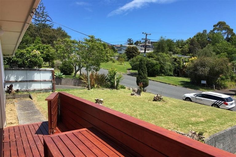 Photo of property in 57 Raumanga Heights Drive, Raumanga, Whangarei, 0110