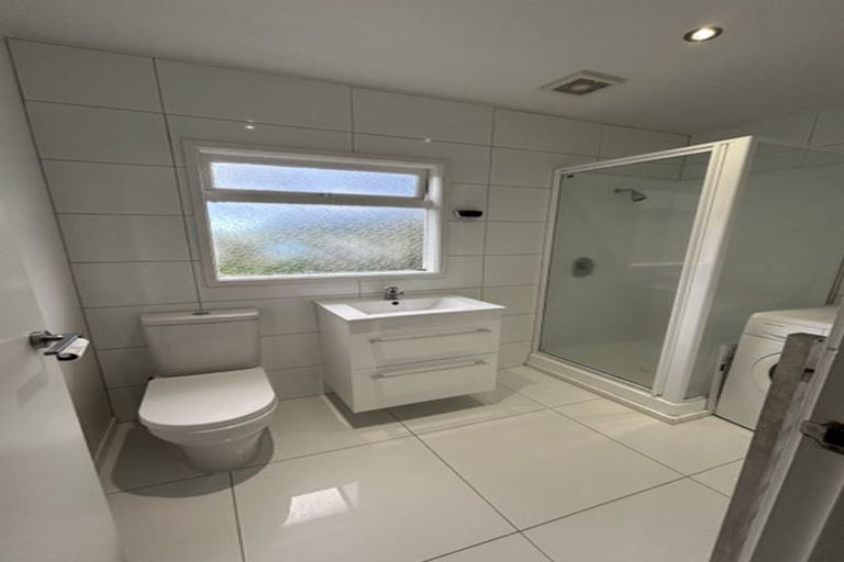 Photo of property in 25a Euston Road, Wilton, Wellington, 6012