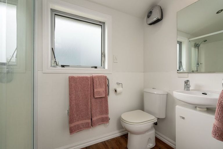 Photo of property in 69 Bower Avenue, New Brighton, Christchurch, 8083