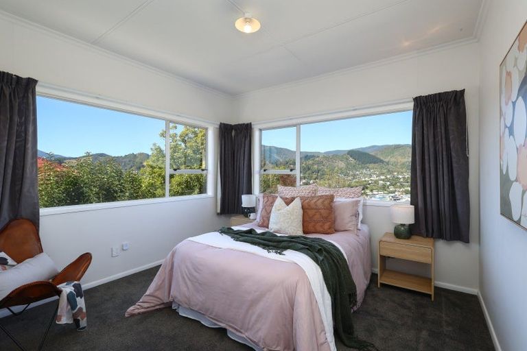 Photo of property in 66 Stanley Crescent, Beachville, Nelson, 7010