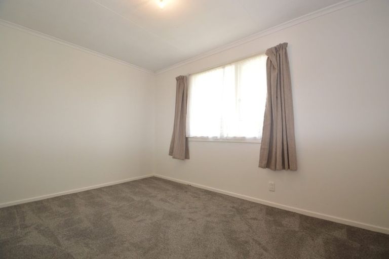 Photo of property in 45 Kinmont Crescent, Newfield, Invercargill, 9812