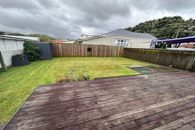 Photo of property in 19 Elizabeth Street, Petone, Lower Hutt, 5012