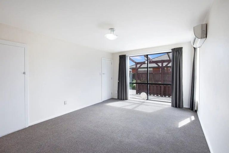 Photo of property in 183 Hastings Street East, Waltham, Christchurch, 8023