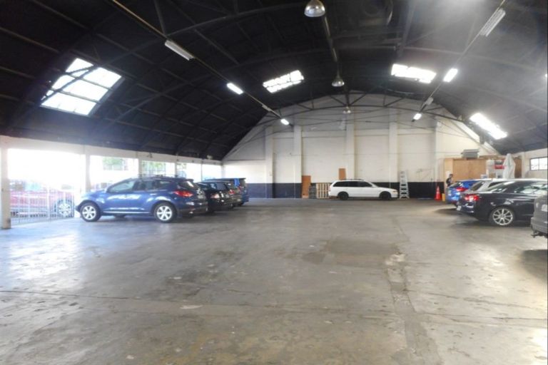 Photo of property in 49 Tennyson Street, Trentham, Upper Hutt, 5018