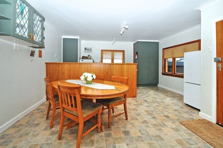 Photo of property in 5 Pacific Street, Waiuku, 2123