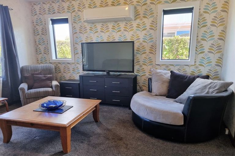 Photo of property in 100 Martin Street, Strathern, Invercargill, 9812