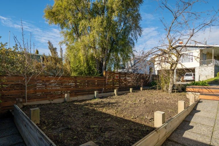 Photo of property in 27b Uxbridge Street, Renwick, 7204