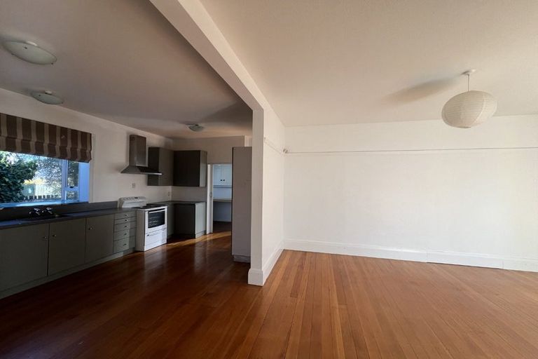 Photo of property in 33 Rogers Street, Sydenham, Christchurch, 8023