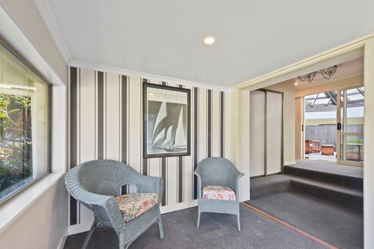 Photo of property in 18 Teece Drive, Motueka, 7120