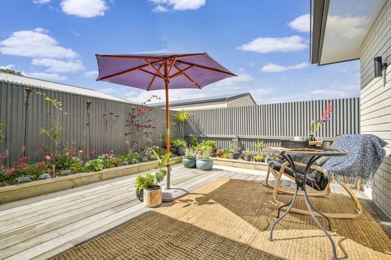 Photo of property in 18a Wycliffe Street, Onekawa, Napier, 4110