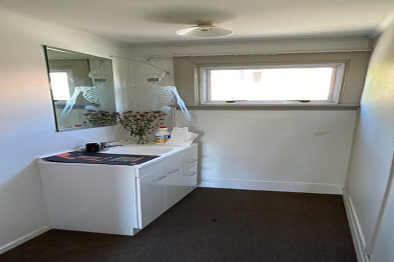 Photo of property in 279 Castle Street, Dunedin Central, Dunedin, 9016