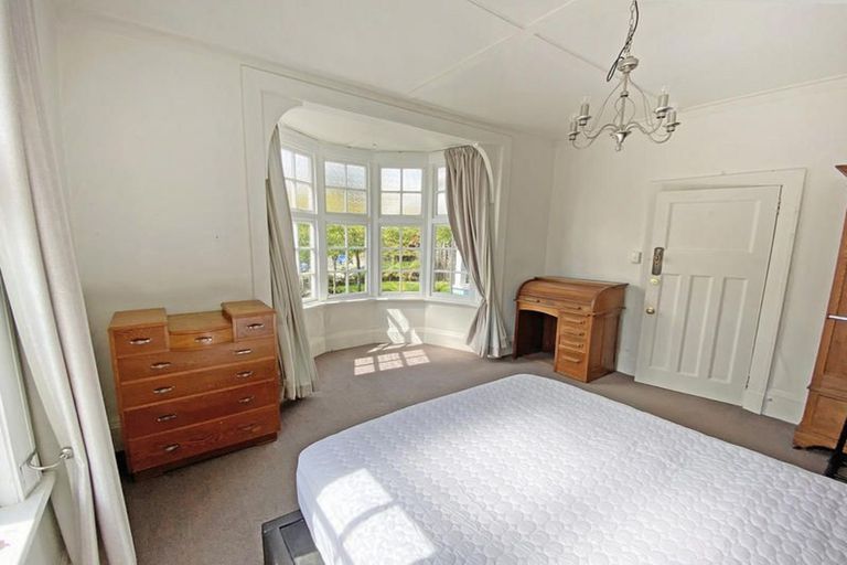 Photo of property in 207 York Place, Dunedin Central, Dunedin, 9016