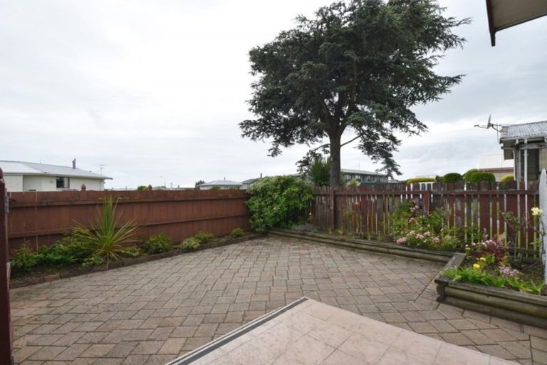 Photo of property in 52 Wye Street, Newfield, Invercargill, 9812