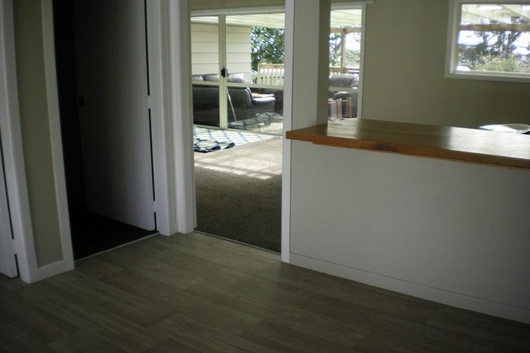 Photo of property in 761 Dairy Flat Highway, Dairy Flat, Albany, 0792