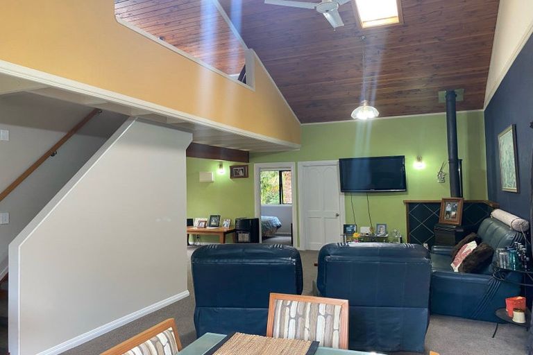 Photo of property in 314 Busby Road, Tahawai, Katikati, 3170