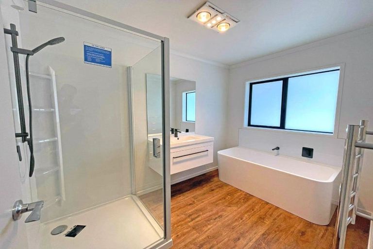 Photo of property in 41a James Street, Inglewood, 4330