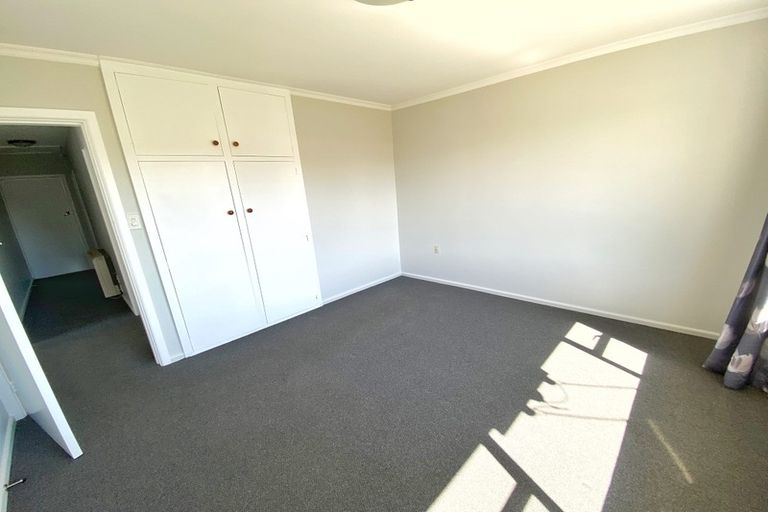 Photo of property in 236 Burwood Road, Burwood, Christchurch, 8083