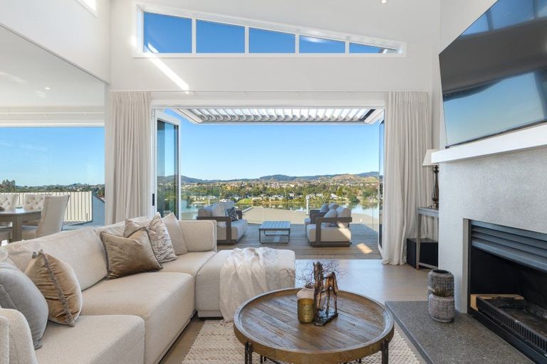 Photo of property in 138 Grace Road, Tauranga South, Tauranga, 3112