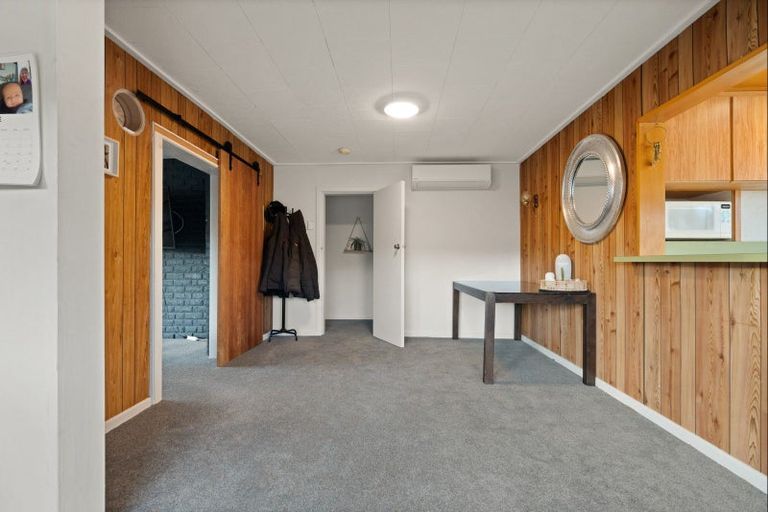 Photo of property in 1 Bath Street, Brighton, Dunedin, 9035